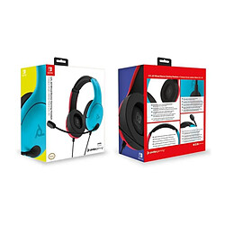 Acheter Innelec LVL40 - Noir