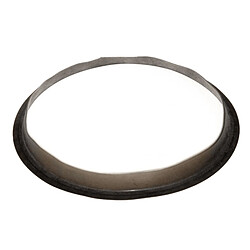 Fagor bague de brûleur pour table de cuisson