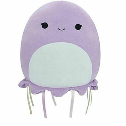 Bigbuy peluche Squishmallows