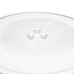 Accessoires four & table de cuisson