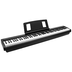 Roland FP-10