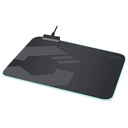 Acheter Speed link Levas - Noir