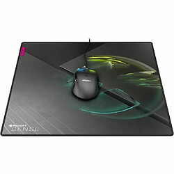 Roccat Sense Icon - Noir/gris