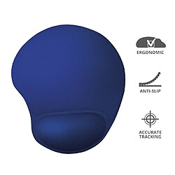 TRUST BigFoot - Bleu