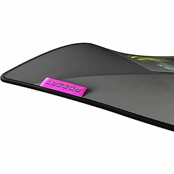 Avis Roccat Sense Icon - Noir/gris