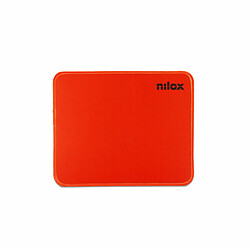Tapis de souris Nilox