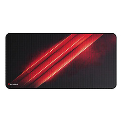 Genesis 500 MAXI FLAS - Rouge