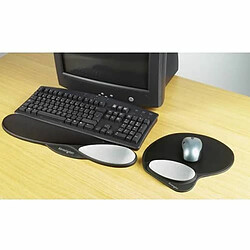 Tapis de souris Kensington