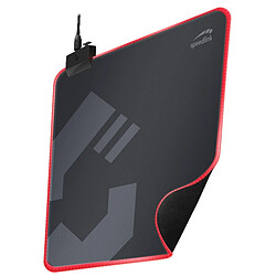 Speed link Levas - Noir