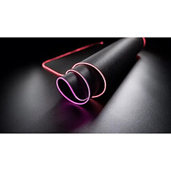 Acheter Turtle beach Sense AIMO - Noir