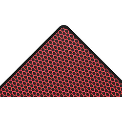 Acheter Hyperx Pulsefire Mat - Noir