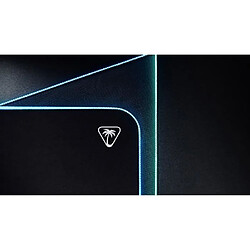 Turtle beach Sense AIMO - Noir pas cher