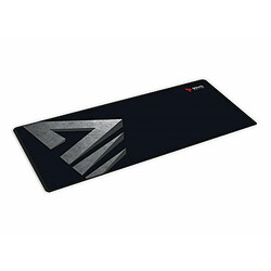 Avis Savio Precision Control - Noir