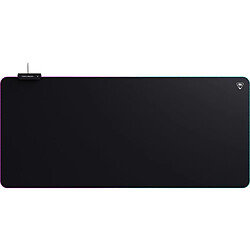 Tapis de souris Turtle Beach