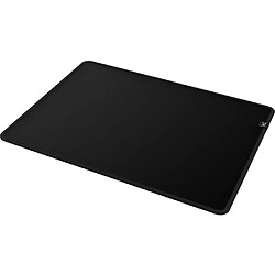 Avis Hyperx Pulsefire Mat - Noir