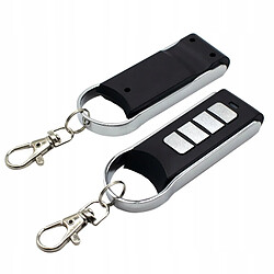Accessoires TV