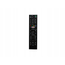 GUPBOO Sony KDL-50W805C