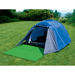 Bestway Tapis de sol 78x78 cm