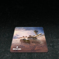 Acheter Fs holding ltd World of Tanks Vz. 55 - Bleu