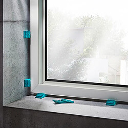 Acheter WOLFCRAFT GMBH Wolfcraft Cales Universelles