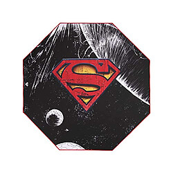 Avis Subsonic Tapis de siège gamer - Noir et rouge
