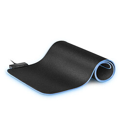 Acheter Mars gaming MMPRGB2 - Noir