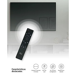 Avis MBG DCU 30901090 - Noir