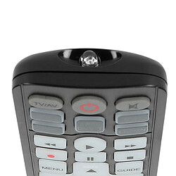 LinQ Télécommande Universelle pas cher