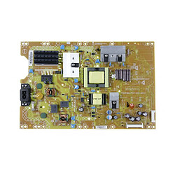 Accessoires TV Philips