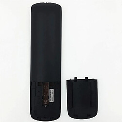 Avis Visiodirect Télécommande pour Philips TV