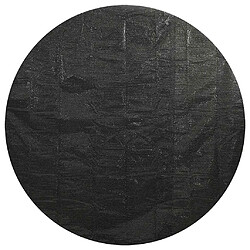 Avis VIDAXL Couverture piscine 549 cm