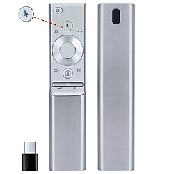 Accessoires TV