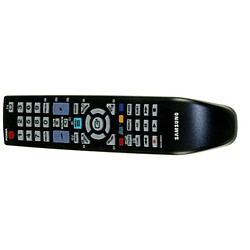 Accessoires TV Samsung