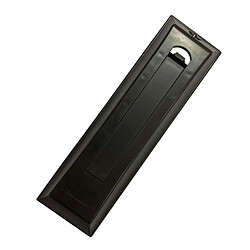 Avis Visiodirect Télécommande TV de remplacement Toshiba