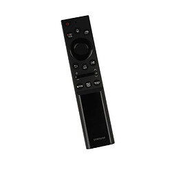 Samsung BN59-01357B