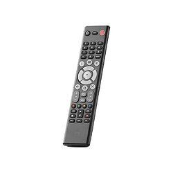 Acheter One for all télécommande universelle TV URC1212