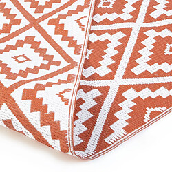 Acheter IDMARKET Bahamas Tapis Grand Format