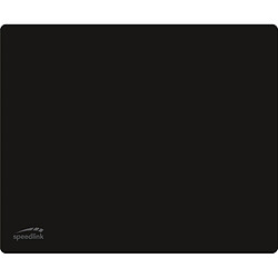 Speed link tapis de souris - Noir