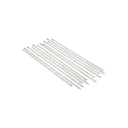 Lg kit barre de LED pour TV