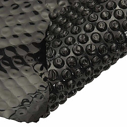 Acheter VIDAXL Couverture piscine 549 cm