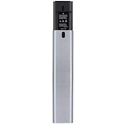 Acheter Télécommande TV Samsung universelle - Argent