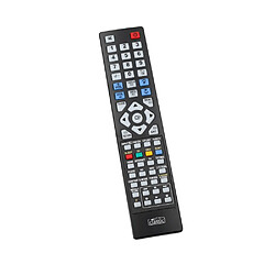 Samsung Télécommande BN59-00939A