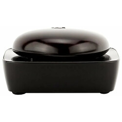 Accessoires TV