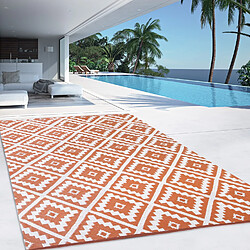 Avis IDMARKET Bahamas Tapis Grand Format