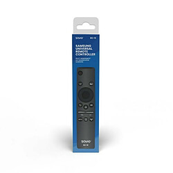 Acheter Savio télécommande universelle RC-12