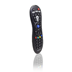 Philips télécommande universelle SRP3013