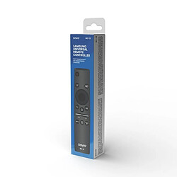 Avis Savio télécommande universelle RC-12