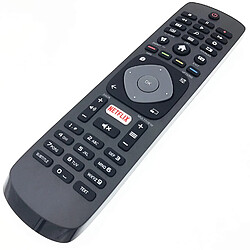 Visiodirect RC19335004/01