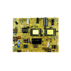 Accessoires TV Continental Edison