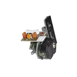 Avis Sony Bloc laser 1066360 - Noir